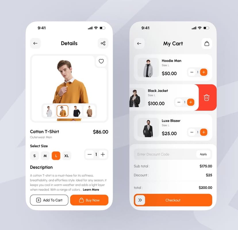 Mobile App Project 2